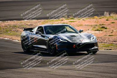 media/Feb-24-2024-Speed Ventures (Sat) [[3a91d549f3]]/Green/Session 3/Turn 3/